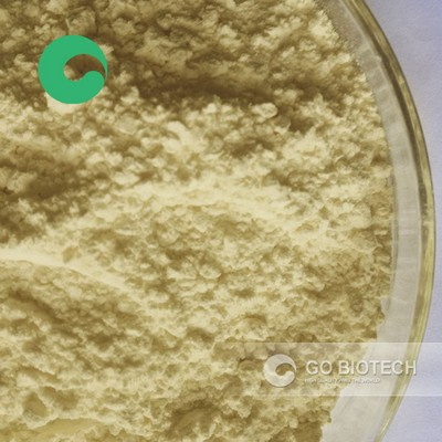 productos de caucho antioxidantes IPPD CAS n.° 101-72-4 Yibuti
