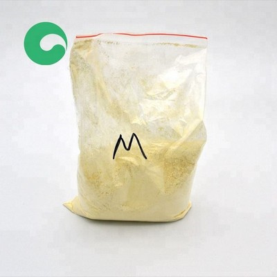 Venta caliente de acelerador de caucho DPG-D en neumáticos Bolivia