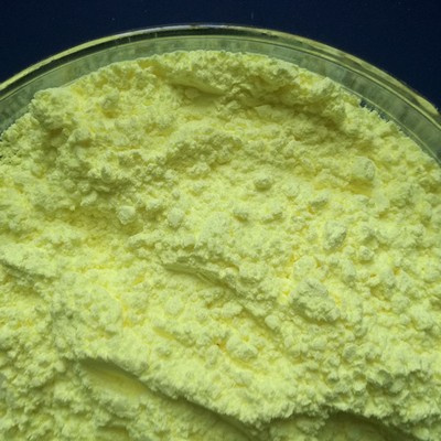 rd502a mejor mezcla de caucho fenólico impedido líquido antioxidante