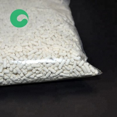 n-ciclohexil tio ftalimida CTP PVI agente anti-quemaduras n.° CAS 17796-82-6