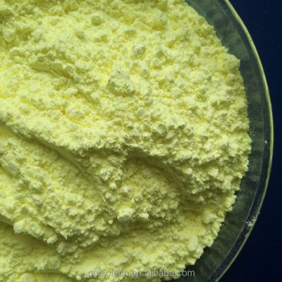 Antioxidante de venta caliente ampliamente utilizado mmb Países Bajos