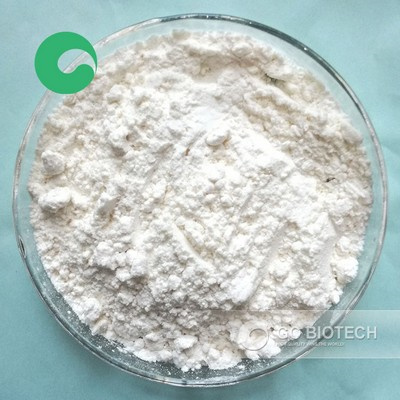 Acelerador de caucho MBT M polvo aceitado granular utilizado en la fabricación de neumáticos