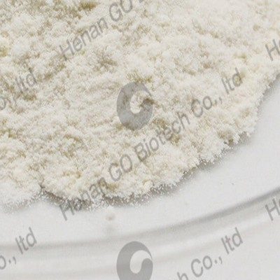 acelerador de caucho DCBS N-dibutiltiourea CAS n.° 109-46-6