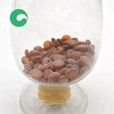 Antioxidante TMQ RD al por mayor para productos de caucho industriales