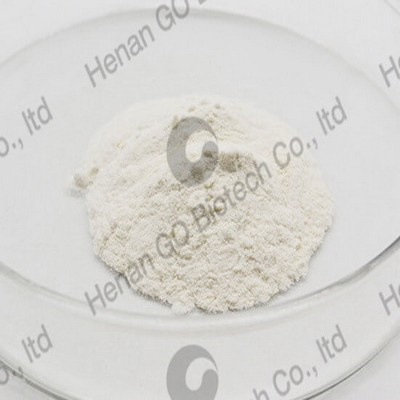 Antioxidante dtdm 3100 en productos de caucho de fábrica china a muy buen precio