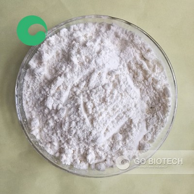 Azufre insoluble de alta eficacia alta estabilidad térmica