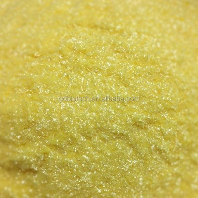 Caucho químico zdmc pz doble vigor marca Nicaragua