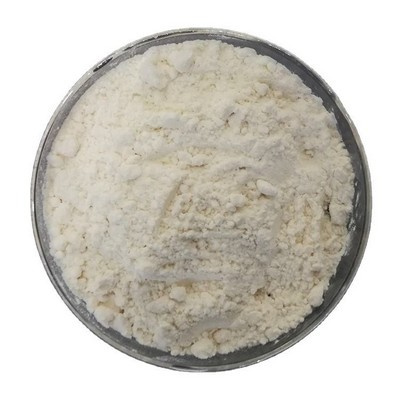 Agente vulcanizante de caucho acelerador tmtd granular Turquía