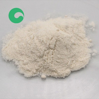 Oferta de fábrica a buen precio de acelerador de caucho ns tmq Perú