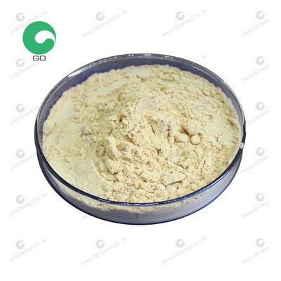 Acelerador de caucho de la mejor calidad TMQ CAS 120-78-5 Nicaragua
