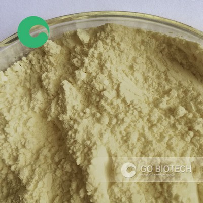 Aditivos famosos NS al mejor precio materias primas caucho productos químicos TBBS NS