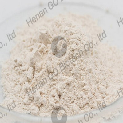 antioxidante de caucho pan a -cas no 90-30-2 Turquía