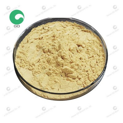 Polvo químico de caucho PVI CTP gránulos de polvo aceitado