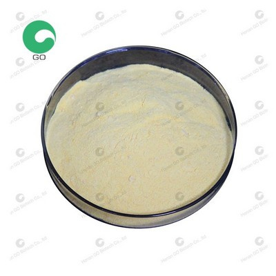 Antioxidante de caucho tradicional 6ppd 4020 Perú