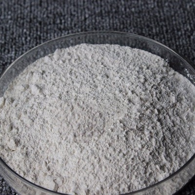 Caucho antioxidante mmb mmbi de primera calidad Bolivia