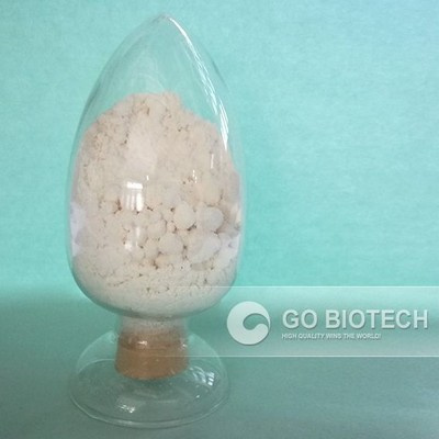 Antioxidante de alta calidad mmb para plásticos Chile