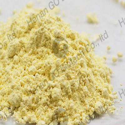 para caucho boliviano antioxidante ippd 4010na cas no 101-72-4