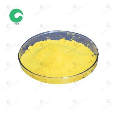 Antioxidante de caucho 6ppd 4020 n.º CAS 793-24-8 Trinidad y Tobago