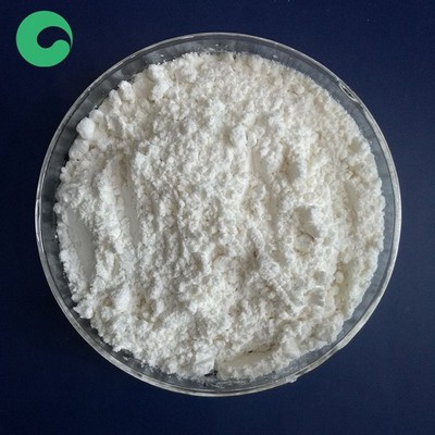 Acelerador de caucho de alta calidad MBT M-2-mercaptobenzotiazol n.º CAS: 149-30-4