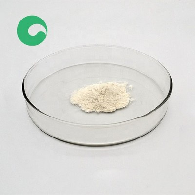 Antioxidante TMQ 26780-96-1 intermedio químico orgánico mejor precio