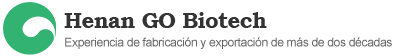 Productos químicos aditivos para caucho de gran venta en oferta